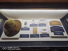 -上海大陆银行仓库旧址