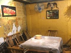 -可可大虾武汉土菜大排档(万松园1店)