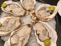 -海月轩海鲜豆捞(紫金塔店)