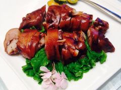 iphone_upload_pic-美泉宫饭店