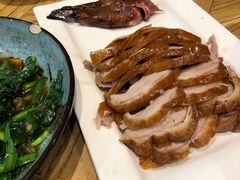 -新梅华(太仓万达店)