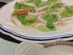 -诺敏塔拉奶茶-布里亚特包子-手把肉(锦都会店)