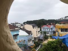 -疯狂屋