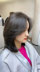 -东秀护肤造型