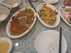 -潮汕铺老店(甜水井店)