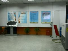 -厦门市少年儿童图书馆(中山公园馆)