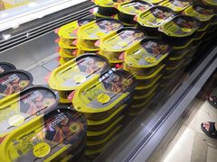 -周黑鸭(珠海香洲区摩尔广场店)