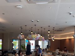 -必胜客(阿罗海店)