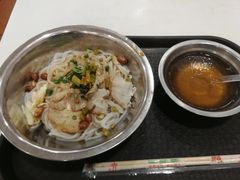-试试看桂林米粉