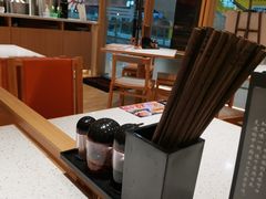 -味千拉面(又一城店)