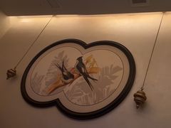 -青泰足浴·SPA养生连锁(新区店)