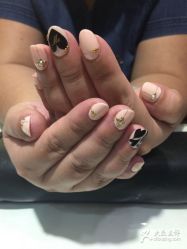 iphone_upload_pic-EasyLady美甲沙龙