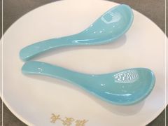 -德发长·花式蒸饺(大唐不夜城店)