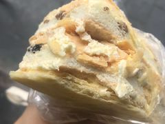 -闻酥园(青羊区文殊坊店)