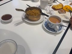 -翠华餐厅(维璟印象城店)