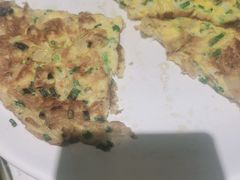 -如轩·海鲜砂锅粥·潮汕菜(小榄店)