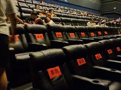 -万达广场(南宁青秀店)