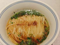 -逸道(益丰·外滩源店)