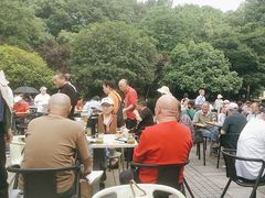 -食膳公园包子铺(烈士公园店)