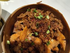 -全牛匠·乐山跷脚牛肉(西北旺万象汇店)