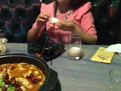 -湘芙蓉·湖南菜(椒江店)