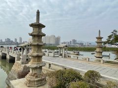 -洛阳桥