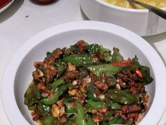 -大鸭梨烤鸭店(花园村店)