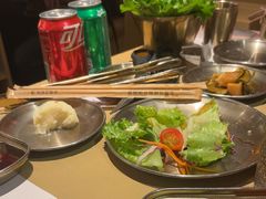 -西塔老太太泥炉烤肉(杭州首店)
