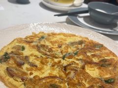 -鹿港小镇(黄金店)