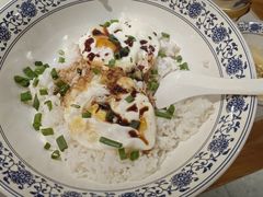 -曲氏老北京铜锅涮肉•火锅(不老街店)