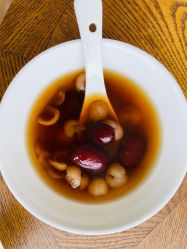 -安丽国际月子会所