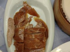 -东兴楼(通州店)