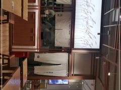 -小满手工粉(上海文峰广场店)
