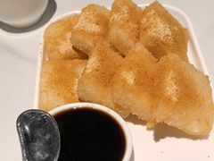 -三猫黑鱼花(南大店)