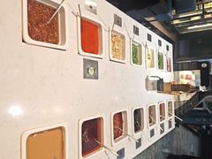 -樱煦和牛寿喜烧(如皋吾悦广场店)