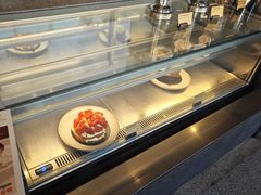 -Wagas沃歌斯(五道口购物中心店)