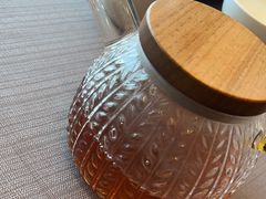 -臻悦海宴.家宴(奥体中心店)