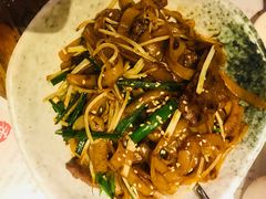 -胡桃里音乐酒馆(白云五号T5 MALL店)