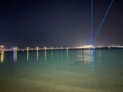 -在海一方公园