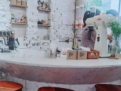 -PAUSE(恒大广场店)