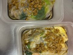 -小吴肠粉