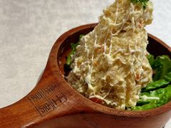 -俄士厨房(环球港店)