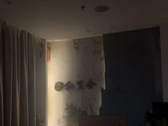 -和里合·颜愈SPA·Relax瑶浴·Massage(石厦店)