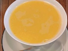 -芙蕾哥哥souffle