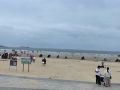 -坛南湾阿强农家乐.海鲜大排档老字号(福州地标美食店)