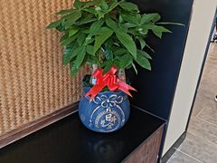-乡野李掌柜(汉江路店)