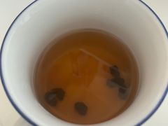 -巴依老爷新疆美食(牡丹园店)