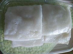 -欢姐伦教糕(北海大道北店)