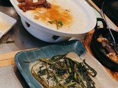 -潮界(LU·ONE凯德晶萃广场店)