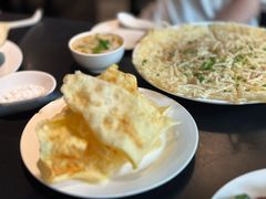 -南蛮子Southern Barbarian(进贤路店)